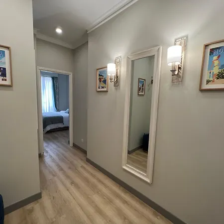 Amour-35 * ニース